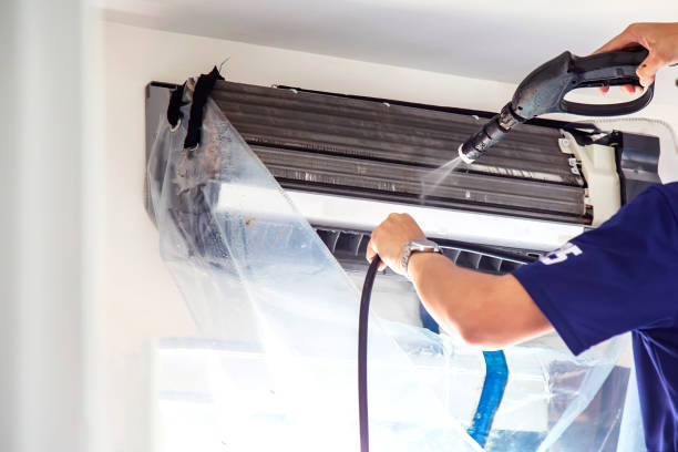 Best Dryer Vent Cleaning Services  in South Pekin, IL