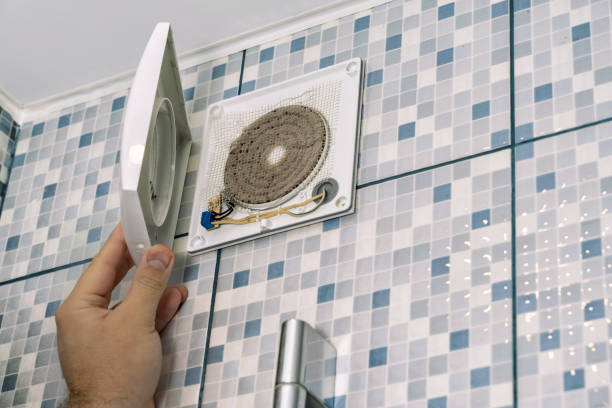 Best Air Duct Cleaning Near Me  in South Pekin, IL