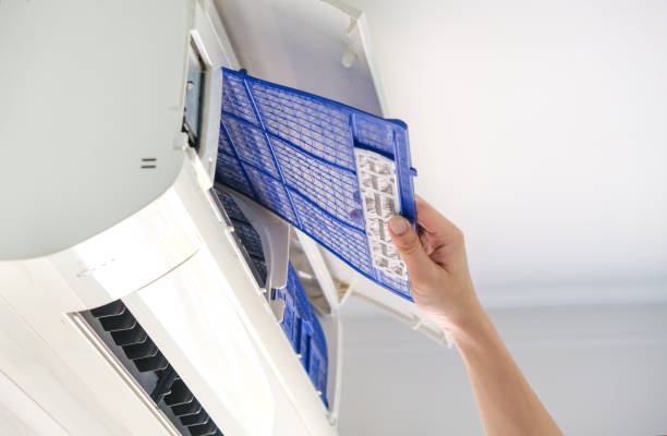 Best Ventilation Cleaning Services  in South Pekin, IL
