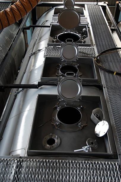 Best Home Air Vent Cleaning  in South Pekin, IL